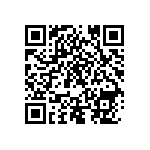 CTV06RW-17-73SB QRCode