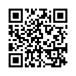 CTV06RW-17-8AA QRCode