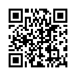 CTV06RW-17-8BA QRCode