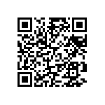 CTV06RW-17-8HC-LC QRCode