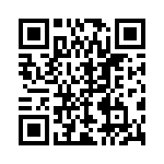 CTV06RW-17-8HD QRCode