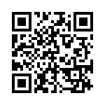 CTV06RW-17-8HN QRCode