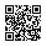 CTV06RW-17-8JA QRCode