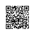 CTV06RW-17-8JN-LC QRCode