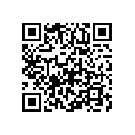 CTV06RW-17-8SB-LC QRCode