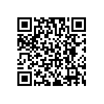 CTV06RW-17-99AD QRCode