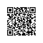 CTV06RW-17-99AE QRCode