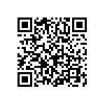 CTV06RW-17-99BC QRCode