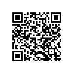 CTV06RW-17-99BD QRCode