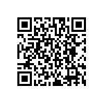 CTV06RW-17-99HA-LC QRCode