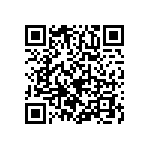 CTV06RW-17-99HB QRCode