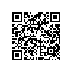 CTV06RW-17-99JC QRCode