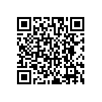 CTV06RW-17-99JD-LC QRCode