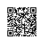 CTV06RW-17-99JE-LC QRCode