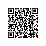 CTV06RW-17-99PA-LC QRCode