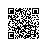 CTV06RW-17-99PC QRCode