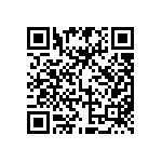 CTV06RW-17-99PD-LC QRCode