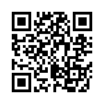 CTV06RW-17-99S QRCode