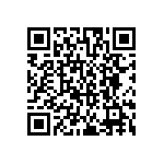 CTV06RW-17-99SB-LC QRCode