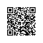 CTV06RW-19-11AB QRCode