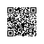 CTV06RW-19-11AD QRCode