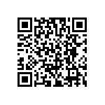 CTV06RW-19-11BA QRCode