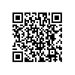 CTV06RW-19-11HD-LC QRCode