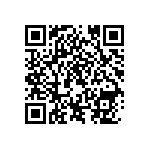 CTV06RW-19-11JA QRCode