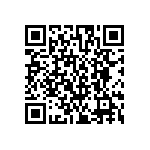 CTV06RW-19-11JC-LC QRCode