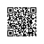 CTV06RW-19-11JE-LC QRCode