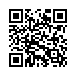 CTV06RW-19-11P QRCode