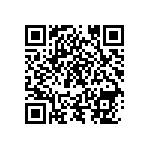 CTV06RW-19-18AB QRCode