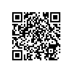 CTV06RW-19-18AD QRCode