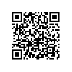 CTV06RW-19-18AE QRCode