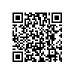 CTV06RW-19-18BB QRCode