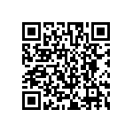 CTV06RW-19-18PC-LC QRCode