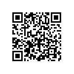 CTV06RW-19-18S-LC QRCode