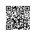 CTV06RW-19-18SC QRCode