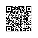 CTV06RW-19-28BC QRCode