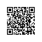 CTV06RW-19-28HD-LC QRCode