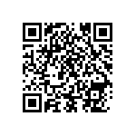 CTV06RW-19-28HN QRCode