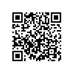 CTV06RW-19-28JA QRCode