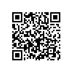 CTV06RW-19-28JB QRCode