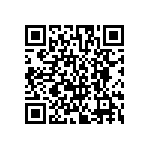 CTV06RW-19-28JN-LC QRCode