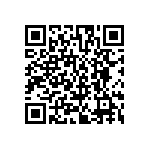 CTV06RW-19-28PA-LC QRCode