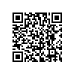 CTV06RW-19-28PA QRCode