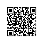 CTV06RW-19-28PC-LC QRCode