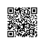 CTV06RW-19-28PC QRCode