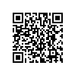 CTV06RW-19-28PE-LC QRCode