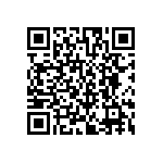 CTV06RW-19-28SA-LC QRCode